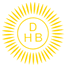Hausfrauenbund-Logo
