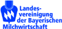 landesvereinigung
