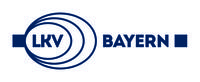 LKV Logo