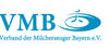 Logo%20VDM