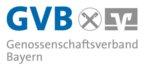 Logo GVB