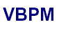 Privatverband