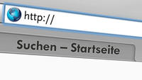 Milch und Sonstiges Milch und Sonstiges